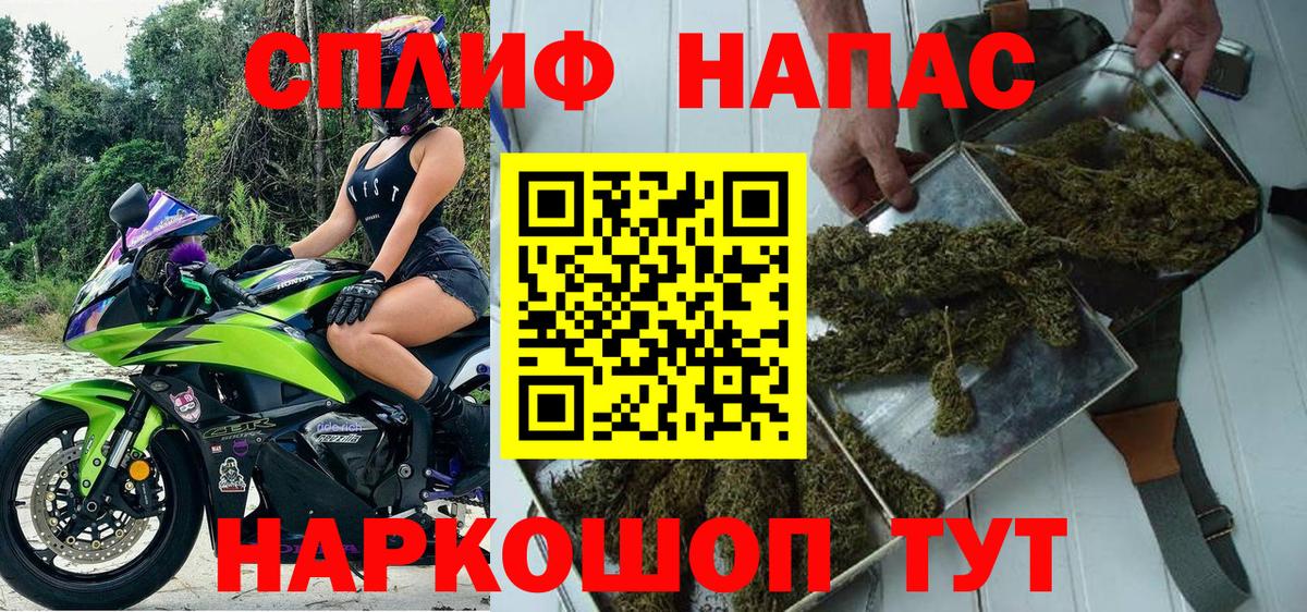 Конопля SATIVA & INDICA Ноябрьск